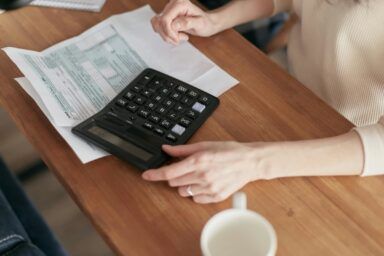 Фото до: Субсидія на опалювальний сезон 2025-2026: хто має право на оформлення