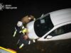 Одесса в воде: потоп унес жизни 9 человек, более 380 спасено