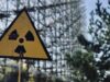Безопасность Запорожской АЭС и возможные риски: позиция ученой
