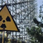 Безопасность Запорожской АЭС и возможные риски: позиция ученой