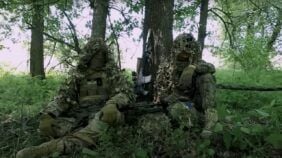 Атака на Татарбунари: росіяни забрали життя жінки