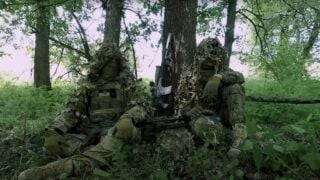 Атака на Татарбунари: росіяни забрали життя жінки