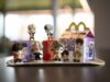 TinyTAN в Украине: когда начнется акция в McDonald’s