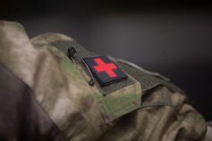 Будут ли задержки зарплат для военных — в Раде дали честный ответ