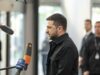 Сколько дронов Украина запускает по РФ — официальные цифры от Зеленского