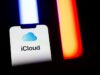 Как узнать пароль от iCloud: простые способы восстановления