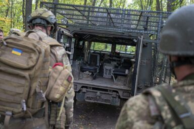 зсу про штурми рф на новому напрямку