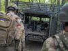 Россия планирует открыть новое направление для штурмов — подробности от ВСУ
