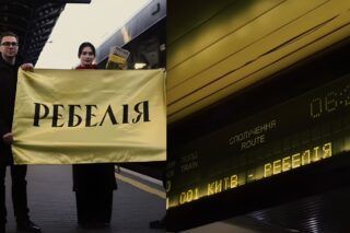 Майже 7 тисяч дронів на Україну: Сирський про сумні підсумки вересня