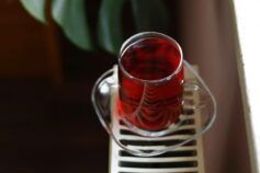 коли включать опалення в харкові