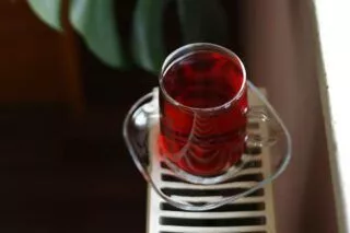когда включат отопление в харькове