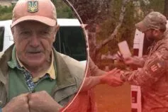 Опалювальний сезон у Чернівцях: поки без тепла, але котельні вже готові