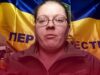 От кухарки до сапера: военная на псевдо Цаца о своем пути к боевой должности