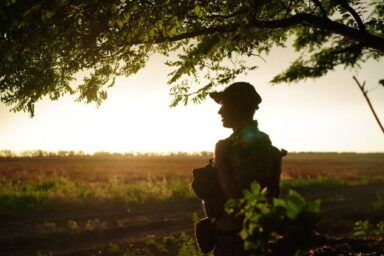 соч отвественность