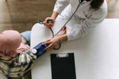 З-під обстрілів — на лід. Як українські фігуристи з Харкова влаштували фурор на Чемпіонаті Світу у Франції