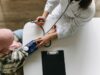 Рак молодеет: в мире растет количество случаев среди людей младше 50 лет