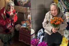Оцифрування трудової книжки: як перевірити результат запиту