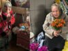 Продає квіти, щоб лікувати сина: історії добра, які зворушують до сліз