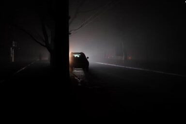 Фото до: Чи буде блекаут в Україні — прогноз експерта