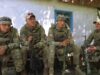 “Якщо довезете, я вас розцілую”: як штурмовики вивезли поранених на мотоциклі росіян