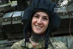 Украинские молодые педагоги могут получить денежную помощь от государства: детали программы