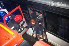 Гладіатор 2: як епічна історія боротьби повернулася на великий екран