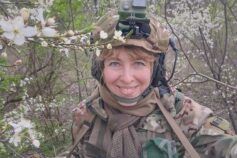 Польща на Євробаченні-2025: Justyna Steczkowska з історією жіночої сили у пісні Gaja