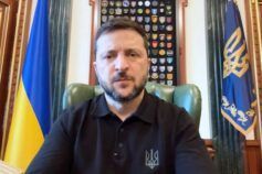 День ангела Оксаны 2025: новые и старые даты именин, интересное о характере и поздравления с праздником