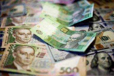 минимальная зарплата 2026