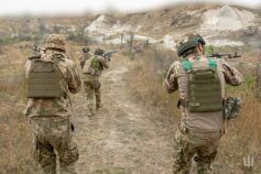 Люди без житла: чому єВідновлення працює не для всіх