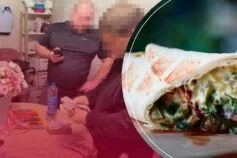 Вели борьбу под страхом смерти: история сопротивления храброго села Пятихатки Херсонской области
