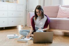 Світлу бути! Київ оплатить 75% від вартості генератора: як подати заявку