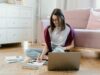 AI Pro від Google: як українським студентам отримати безкоштовну підписку на рік