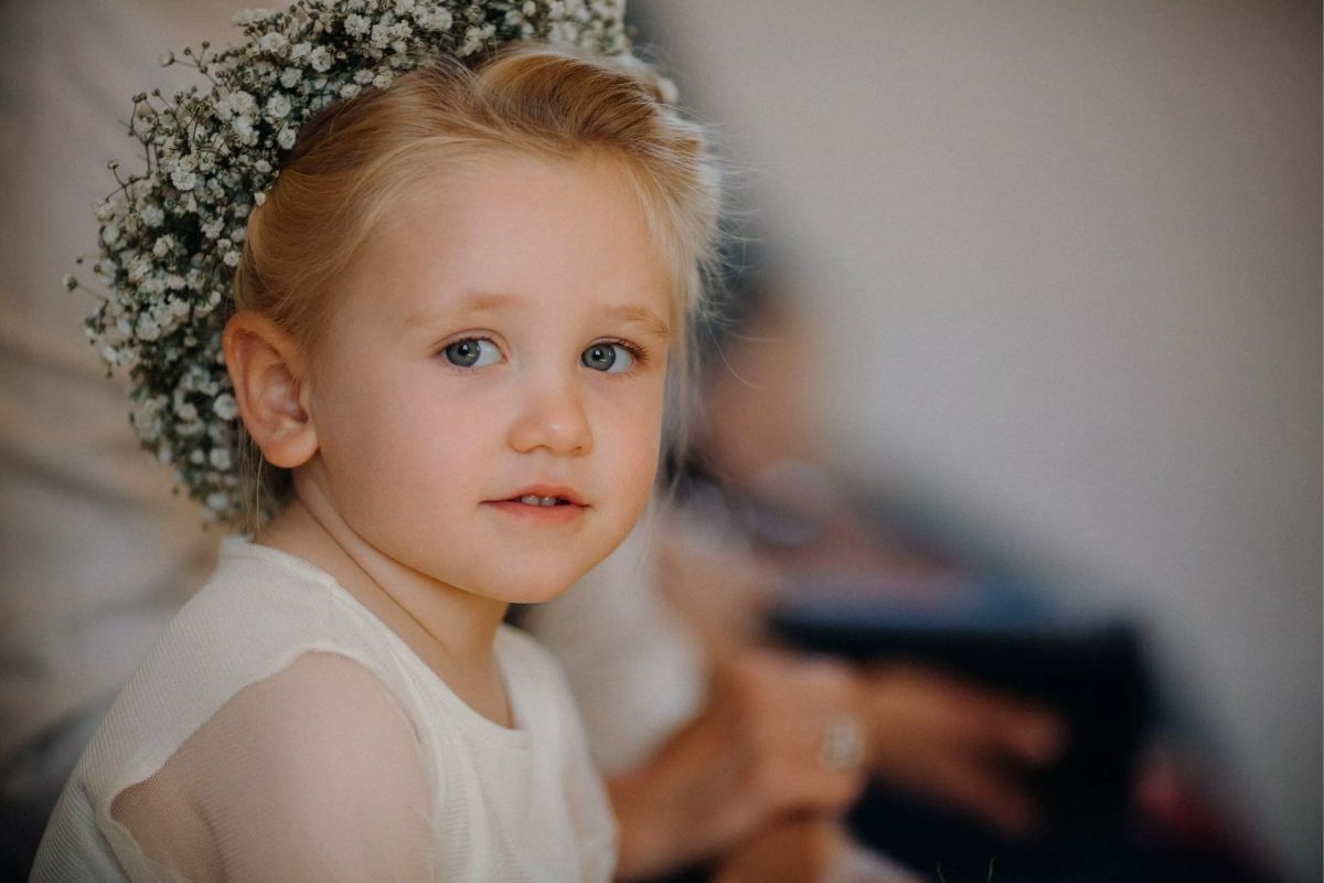 Фото до: Застереження: зауваж, щоб не нашкодити