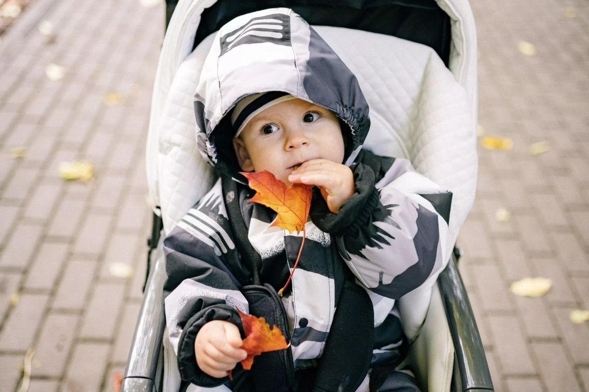 Фото до: Промивання носа дитині: покази й протипокази