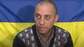Двух женщин перепутали после рождения — они впервые встретились через 35 лет