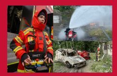 Три дні у ТЦК — і смерть: що відомо про загибель мобілізованого