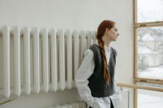 опалювальний сезон в чернівцях