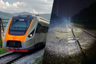 Як повернути квиток на потяг Укрзалізниці: усі доступні способи