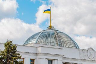 Мама загинула, але він боротиметься: трагічна історія хлопчика, що дивом вижив під обстрілом Вінниці