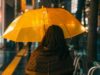 Когда перестанут идти дожди в Украине: синоптики рассказали, будет ли прояснение
