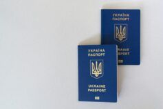 Когда перестанут идти дожди в Украине: синоптики рассказали, будет ли прояснение