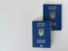 Паспорт в обмен на поддержку: как будет работать множественное гражданство в Украине