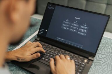 Обмен кровью ради кайфа: новый опасный тренд среди наркозависимых