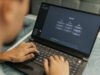 “Хотів побачити, як горить Лос-Анджелес”: ChatGPT викрив підозрюваного у смертельній пожежі