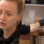 Объединились всем районом! Как люди помогают друг другу после удара по Киевской области