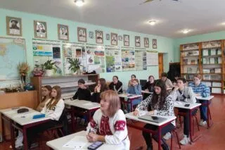 График отключения света в Сумах и Сумской области: когда готовиться к часам без электричества