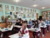 Радиодиктант-2025: стало известно, кто напишет и прочтет главный текст года