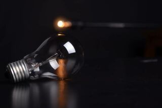 графіки відключення світла в полтві на 13 жовтня