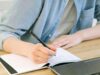 День української писемності та мови 2025: коли та як вшануємо рідне слово цьогоріч
